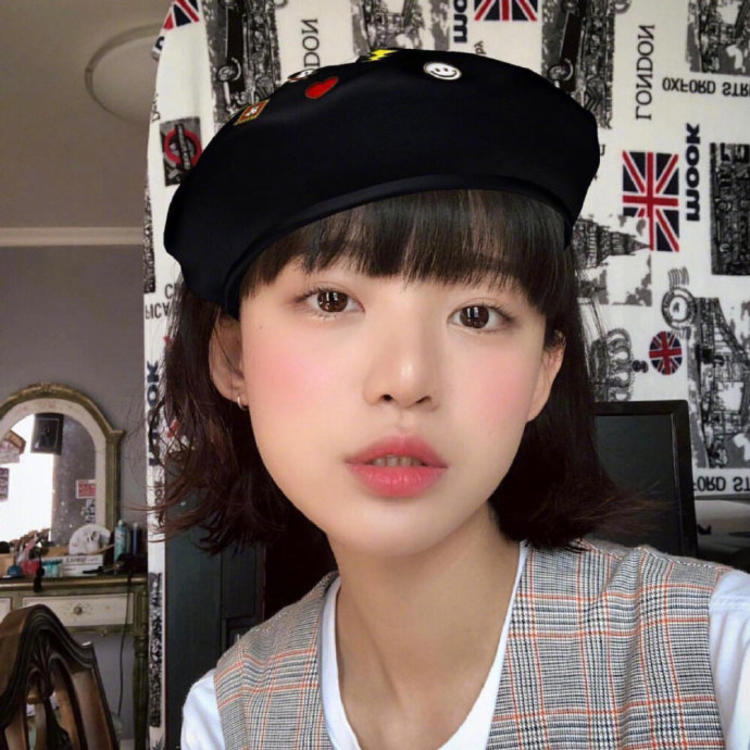 上田茂 - 院线新片抢先在线观看 - 小程序观看